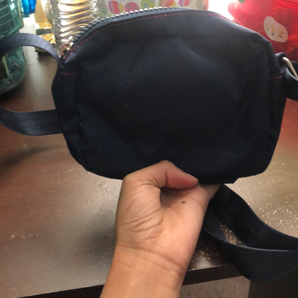 Mini purse 👛 - Picture 2 of 5